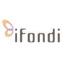ifondi.com