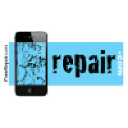 ifonerepair.com