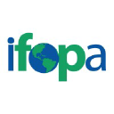 ifopa.org