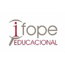 ifope.com.br
