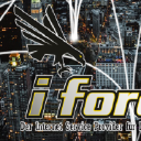 IForce IT GmbH