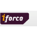 iforco.fr