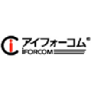iforcom.jp