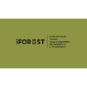 iforest.global