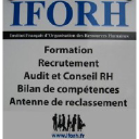 iforh.fr