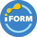 iform.fr