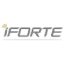 iforte.co.id