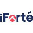 iforte.com.my