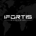 IFORTIS WORLDWIDE