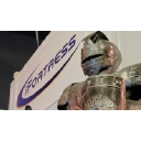 ifortress