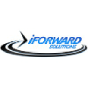 iFORWARD Solutions