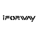 iforway.com