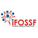 ifossf.org