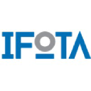 ifota.com.au