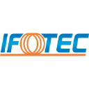 ifotec.com
