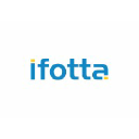 ifotta.com