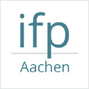 ifp-aachen.de