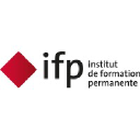 ifp-formation.ch