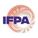 ifpa-pso.com