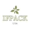 ifpack.com