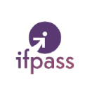 ifpass.fr