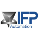 ifpautomation.com