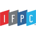 ifpc.com