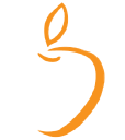INSTITUT FRANCAIS DES PRODUCTIONS CIDRICOLES