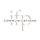 ifpcommunications.com