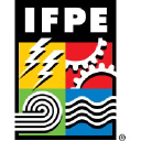 International Fluid Power Exposition