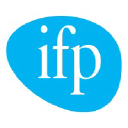 ifpqatar.com