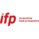 IFP, Inc.