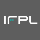 ifpl.com