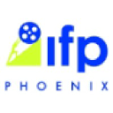 phxfilm.com