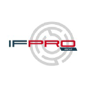 ifpro-group.com