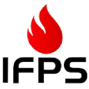 ifps-uae.net