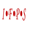 ifps.com.au