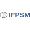 ifpsm.org