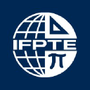 international federation of professional and technical engineers (ifpte