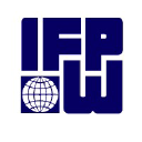 ifpw.com