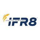 ifr8.com.au