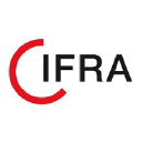 ifra.fr