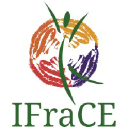 ifrace.fr