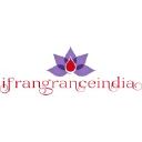 ifragranceindia.com