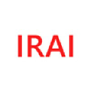 ifrai.org