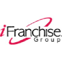 ifranchisegroup.com