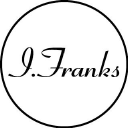 ifranks.com