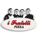 i fratelli pizza