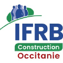 ifrb.fr