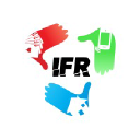 ifrchampionscup.com